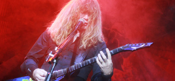 在线电话轰炸云呼死你