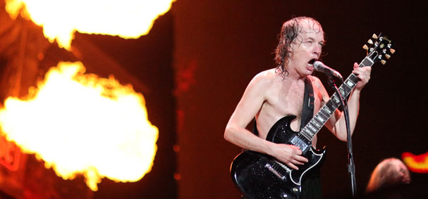 绿色轰炸工具版