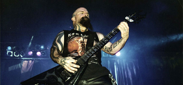 绿色轰炸工具版